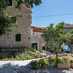 Villabella Luxury Rooms