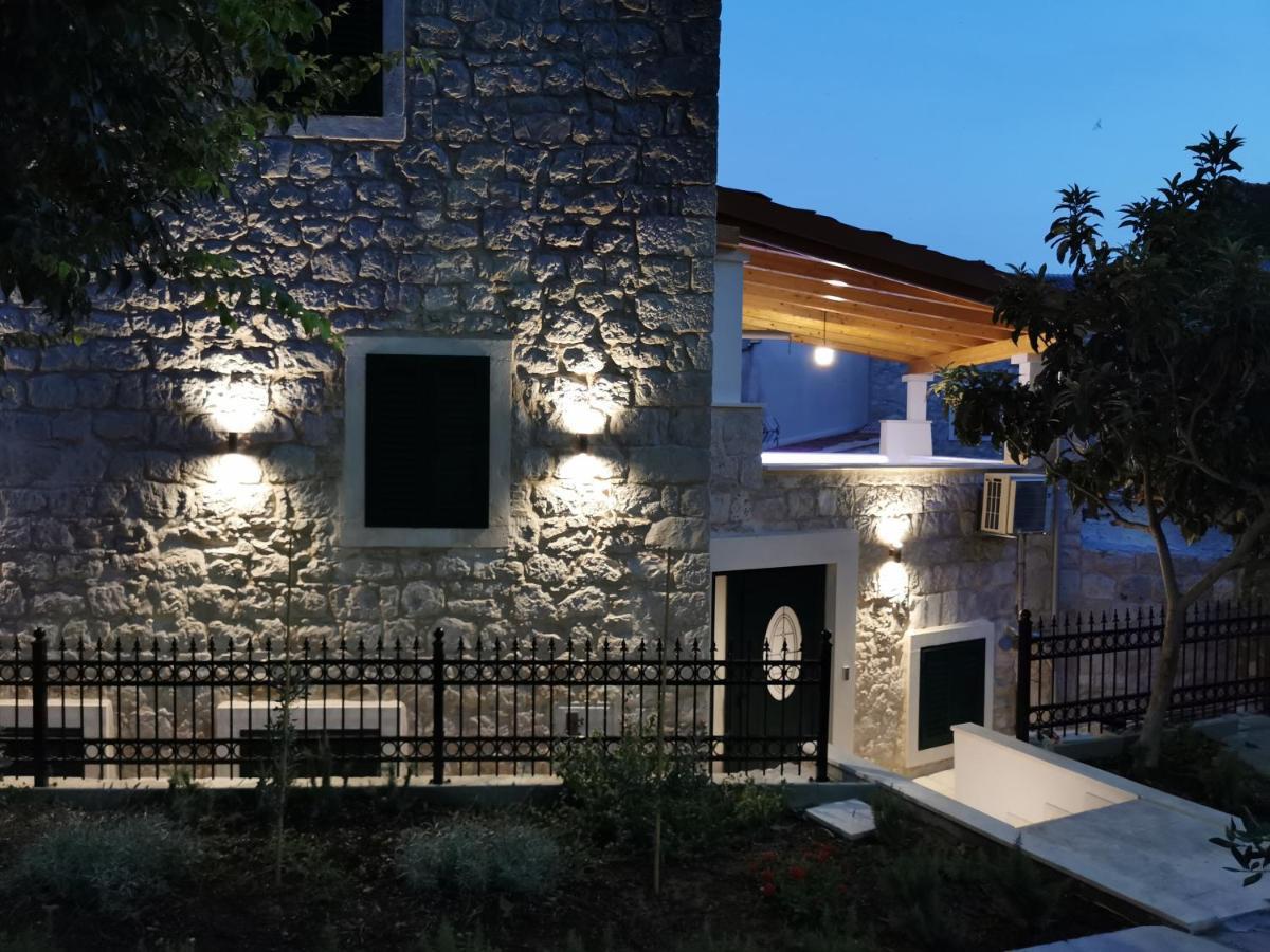 Villabella Luxury