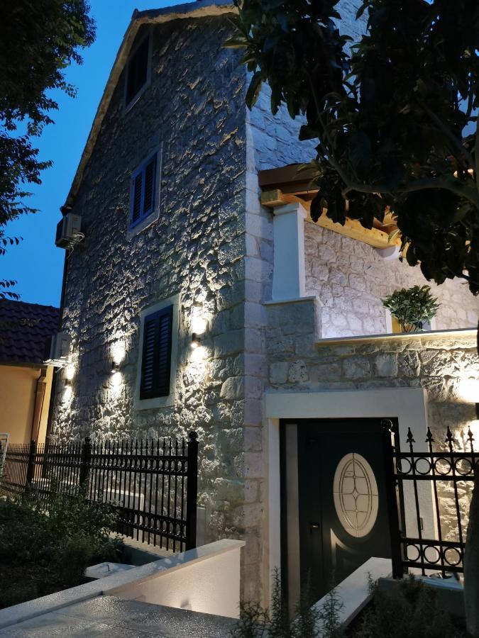 Pensjonat Villabella Luxury *