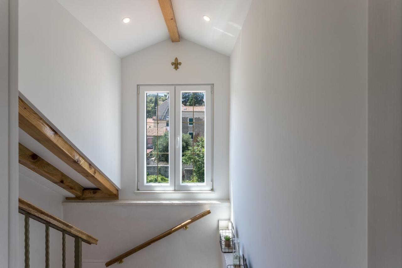 Pensjonat Villabella Luxury *